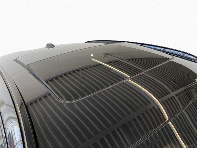 BMW X6 – Bild 10