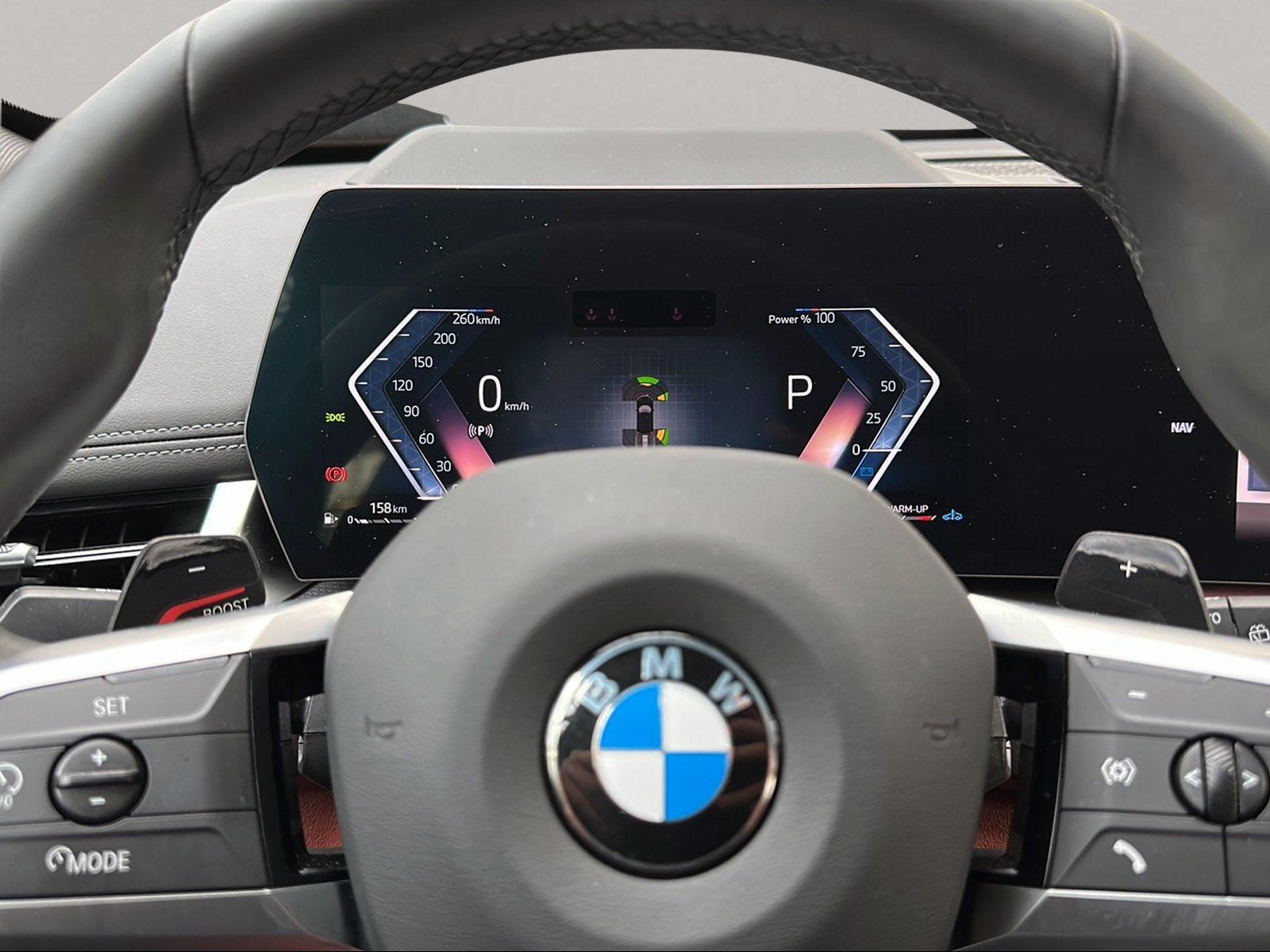 BMW X1 – Bild 22