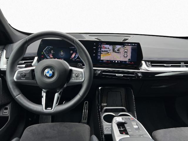 BMW X1 – Bild 10