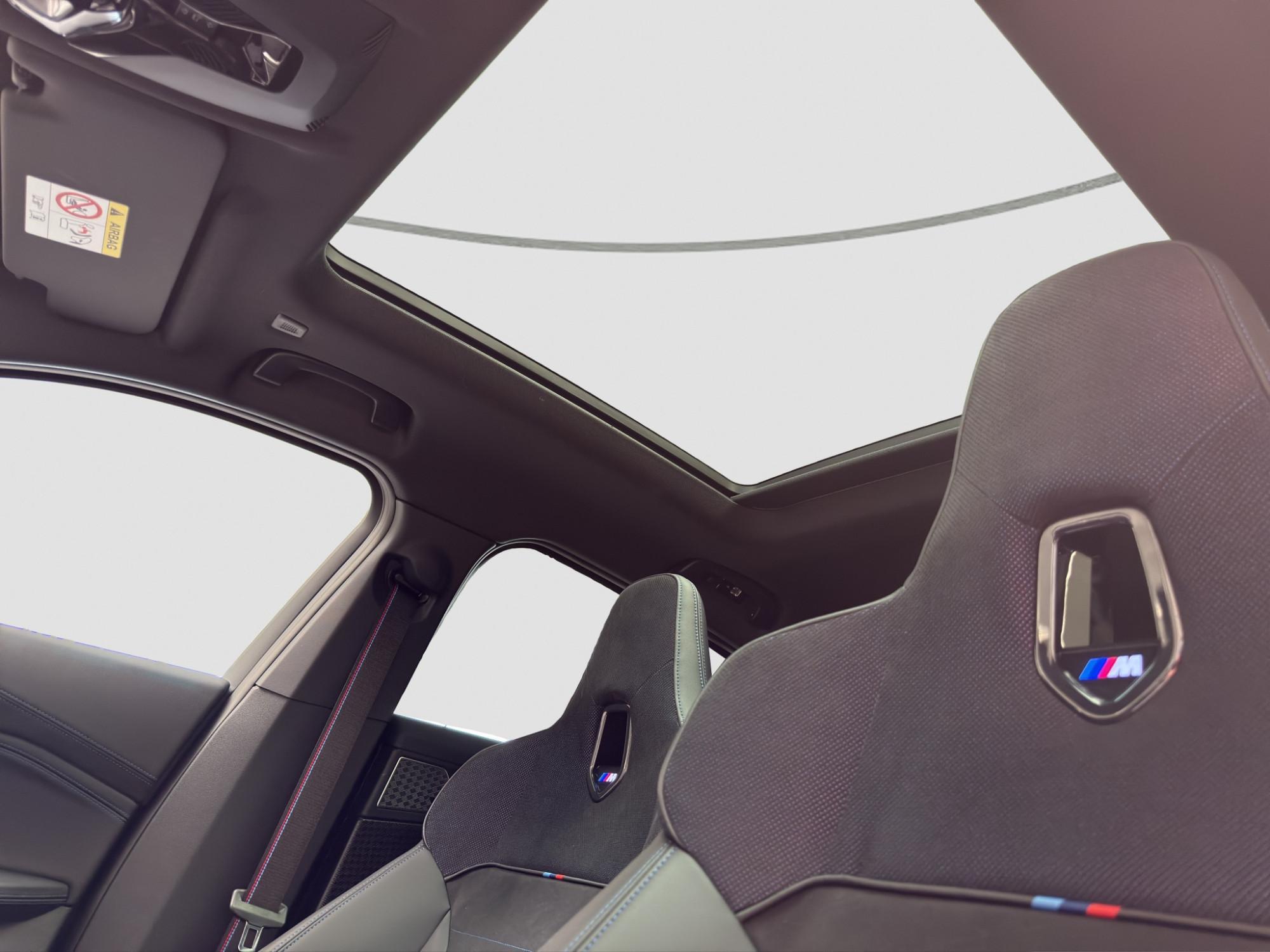 BMW X2 – Bild 17