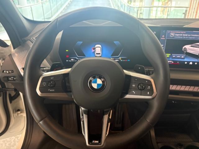 BMW 1er – Bild 10
