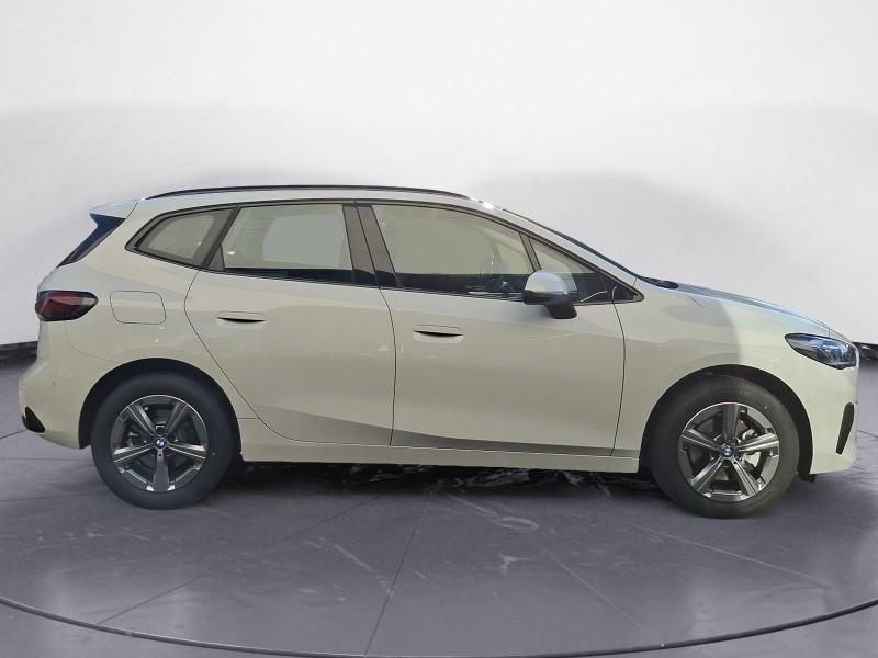 BMW 2er Active Tourer – Bild 5