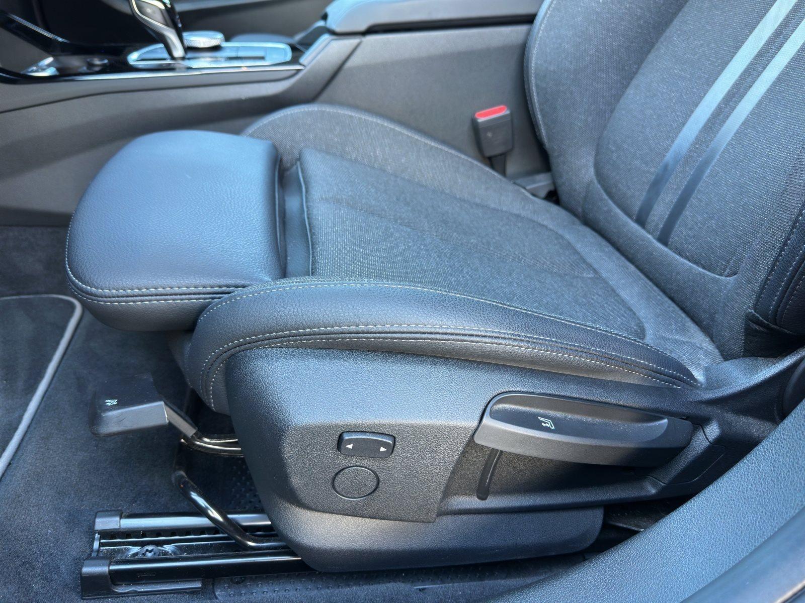BMW 1er – Bild 20