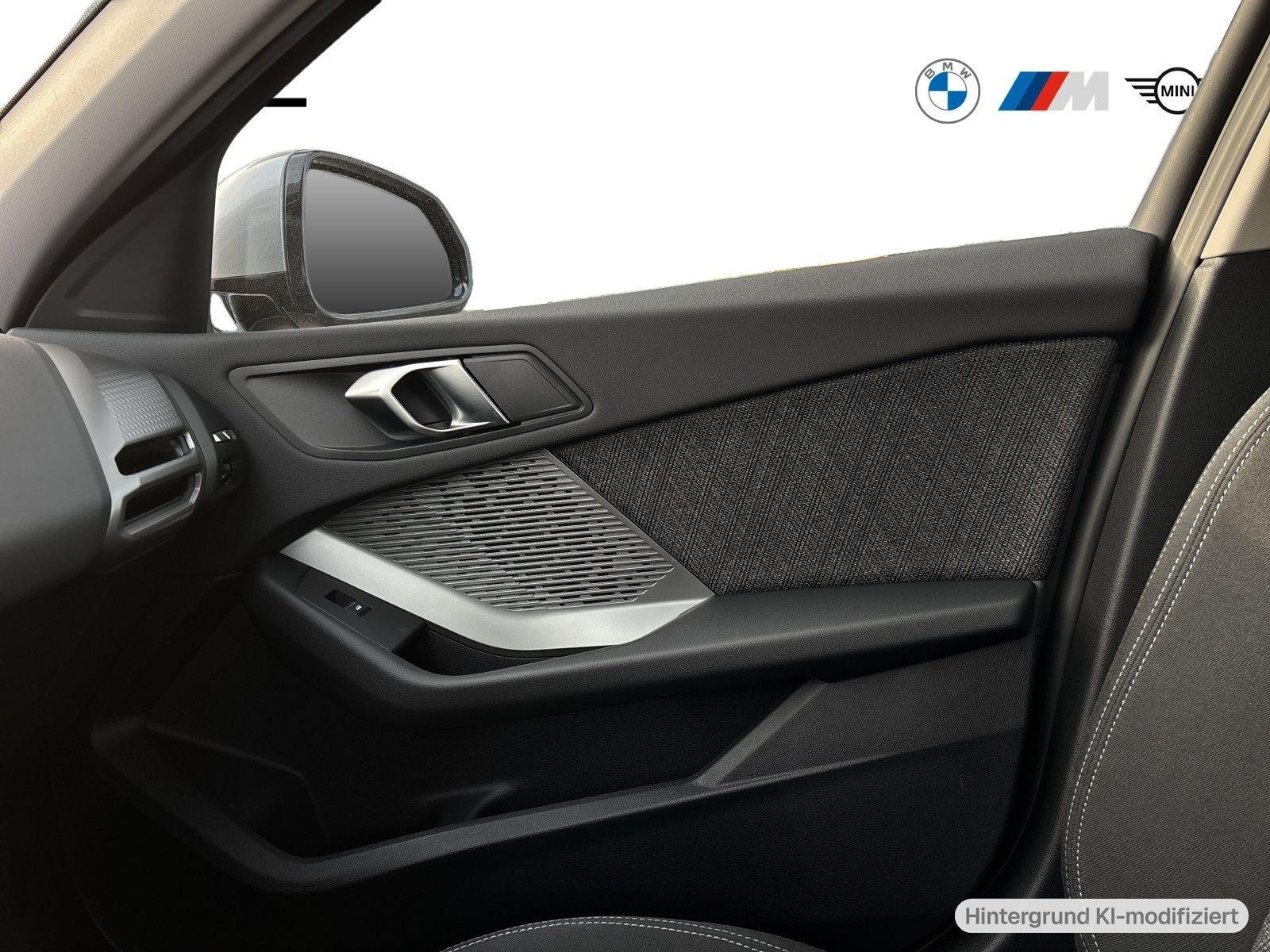 BMW 1er – Bild 11