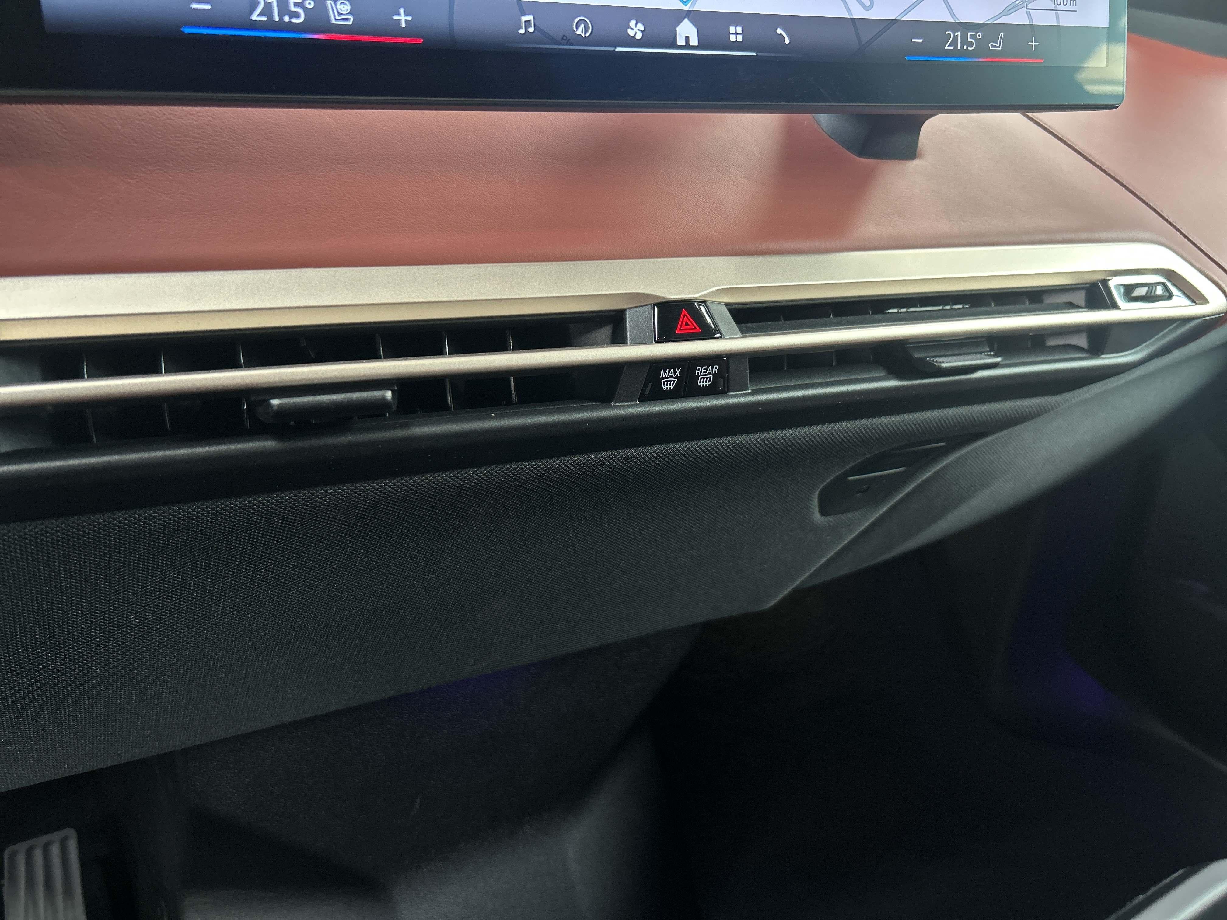 BMW iX – Bild 27