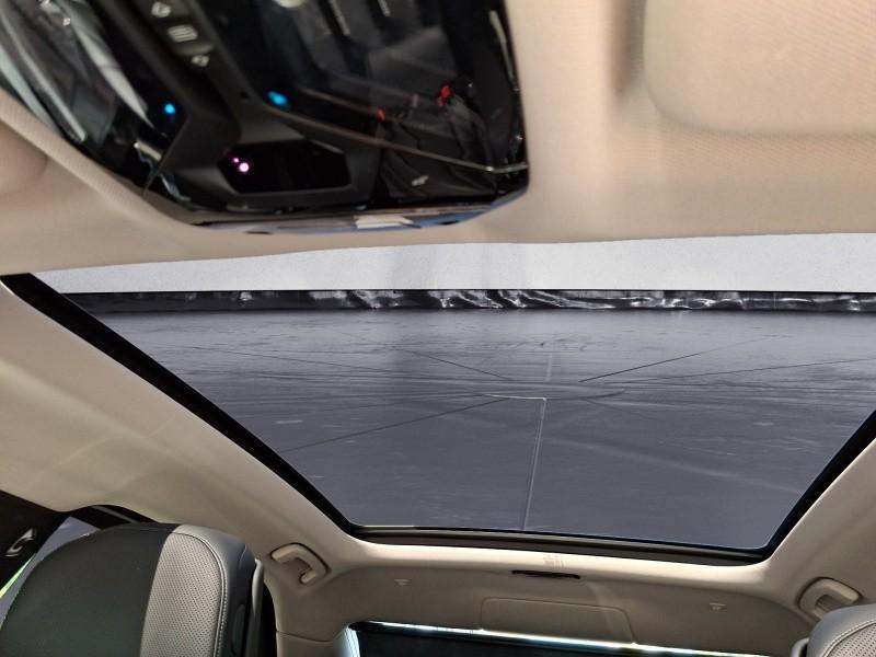 BMW i7 – Bild 22