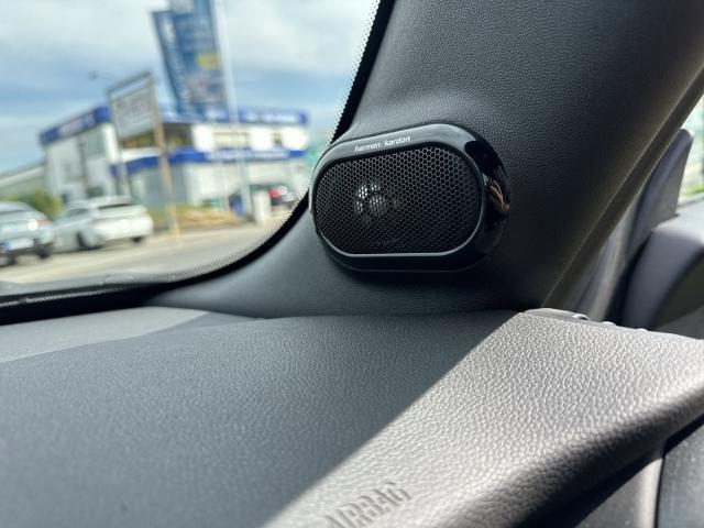MINI Cabrio