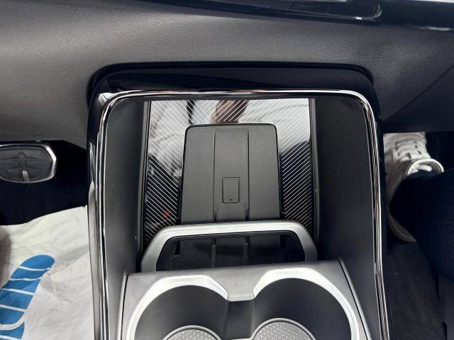 BMW X1 – Bild 25