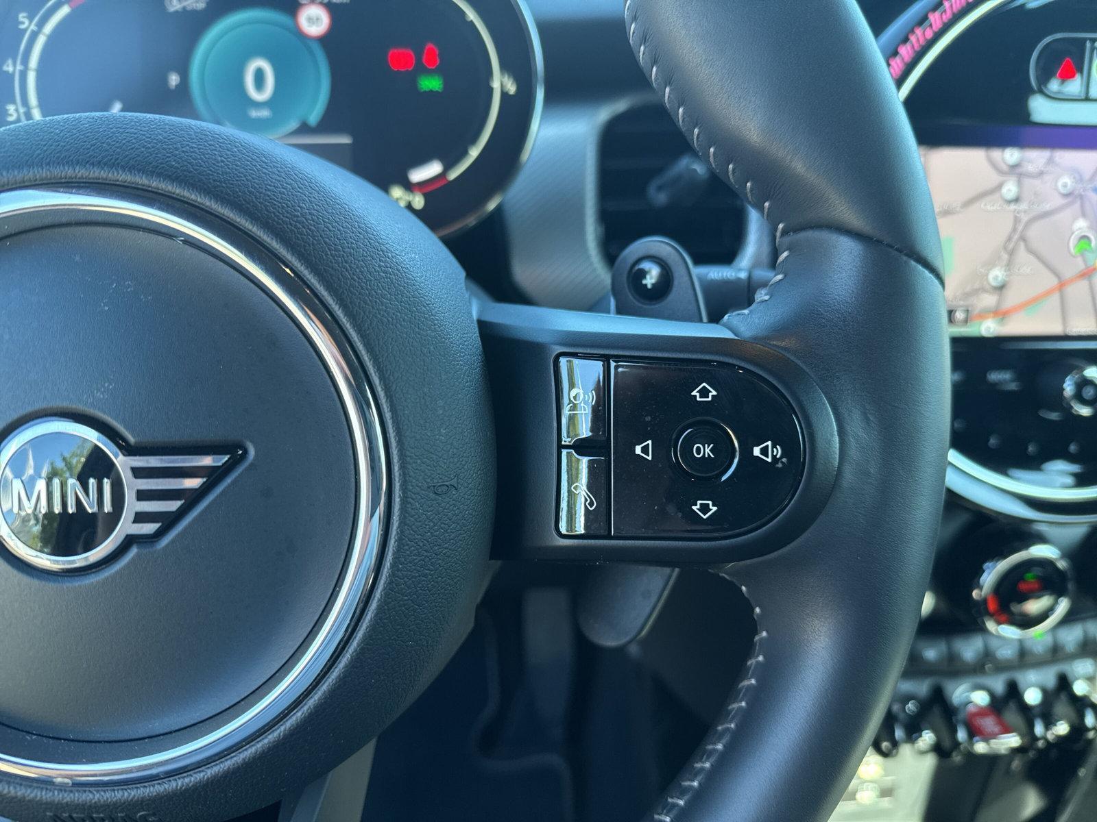 MINI Cooper 3-Türer – Bild 5