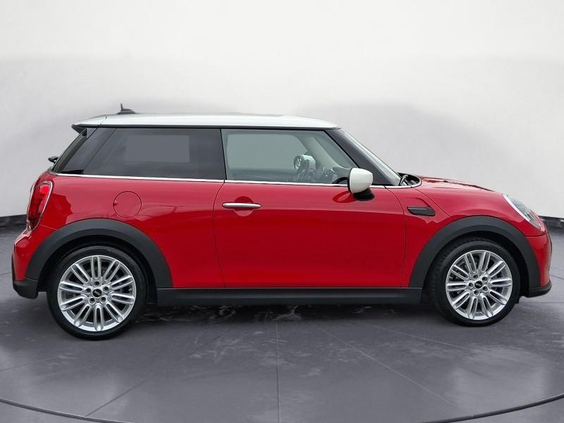 MINI Cooper 3-Türer – Bild 5
