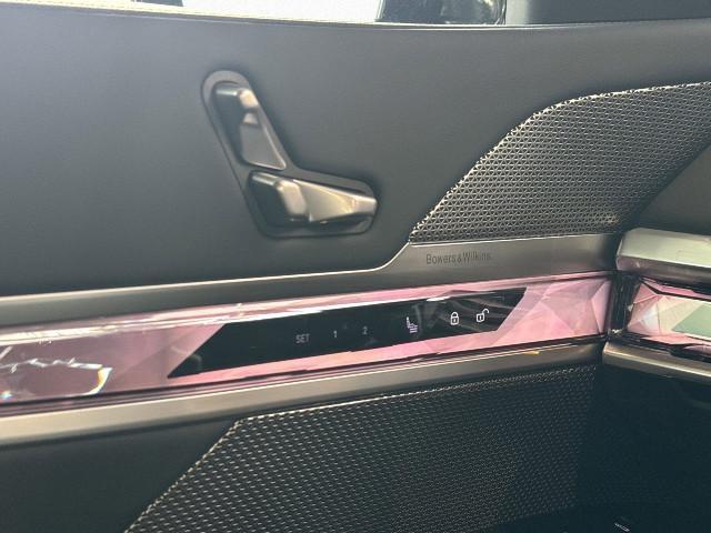 BMW 7er – Bild 11
