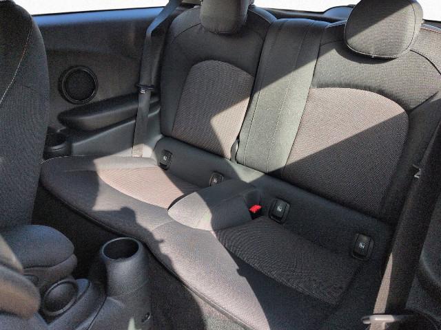 MINI Cooper 3-Türer – Bild 8