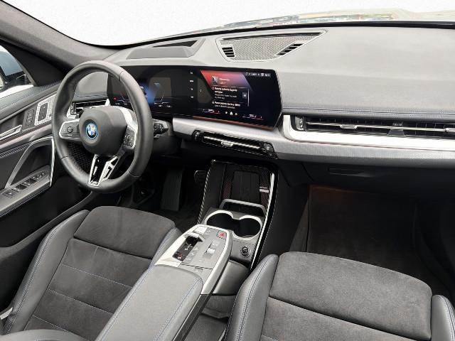 BMW iX1 – Bild 6
