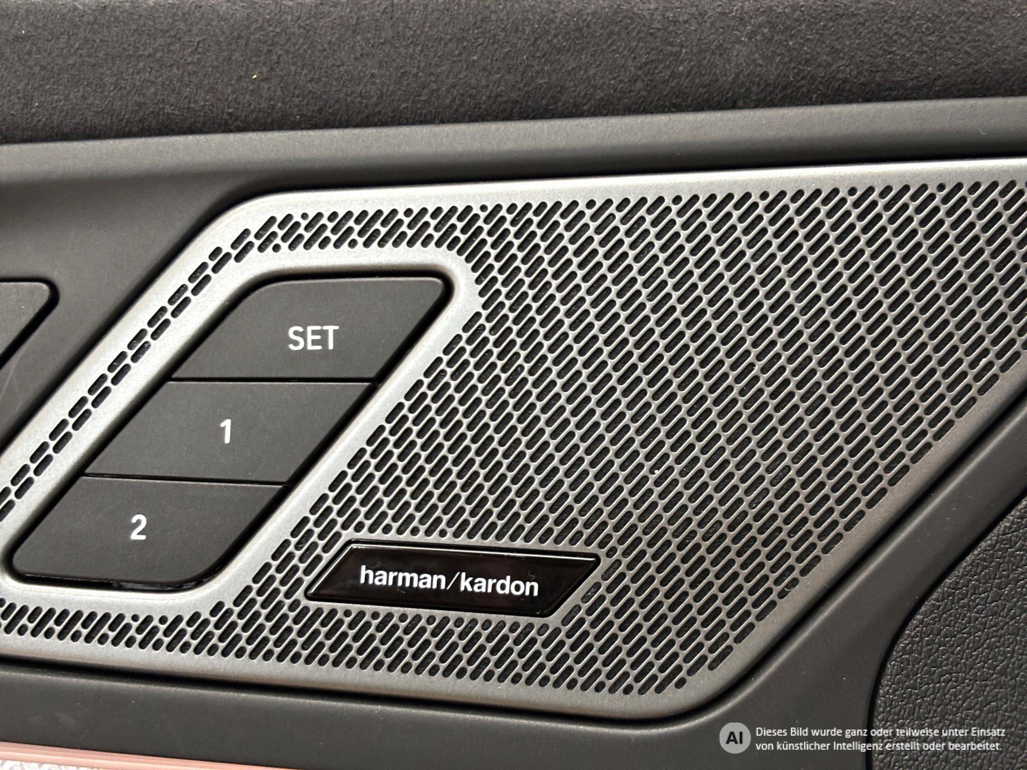 BMW X1 – Bild 11