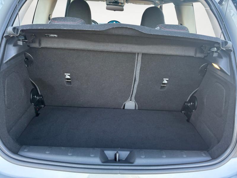 MINI Cooper 3-Türer – Bild 15