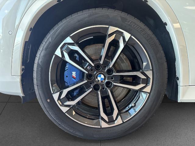 BMW X1 – Bild 9