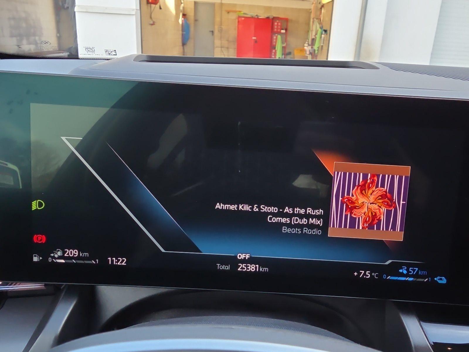 BMW 5er – Bild 15
