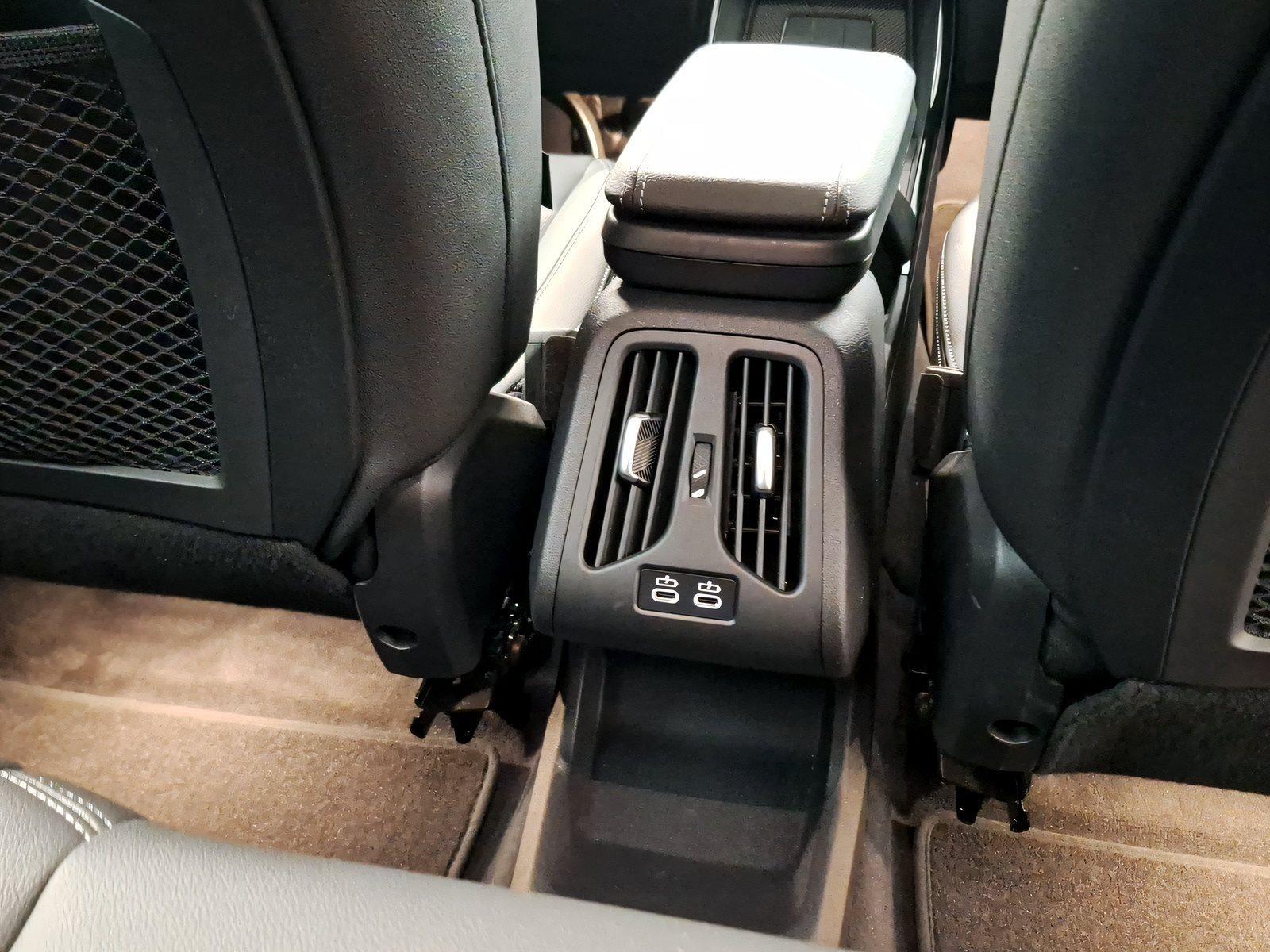 BMW iX1 – Bild 22