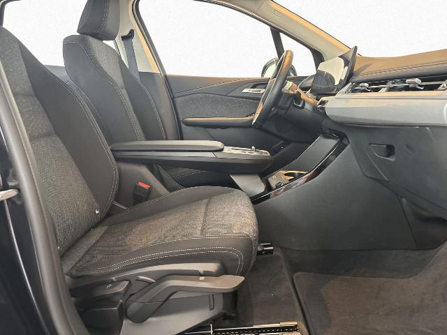 BMW 2er Active Tourer – Bild 8
