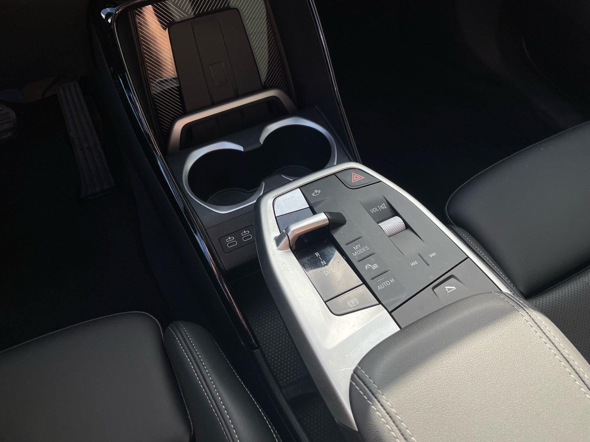 BMW X1 – Bild 7