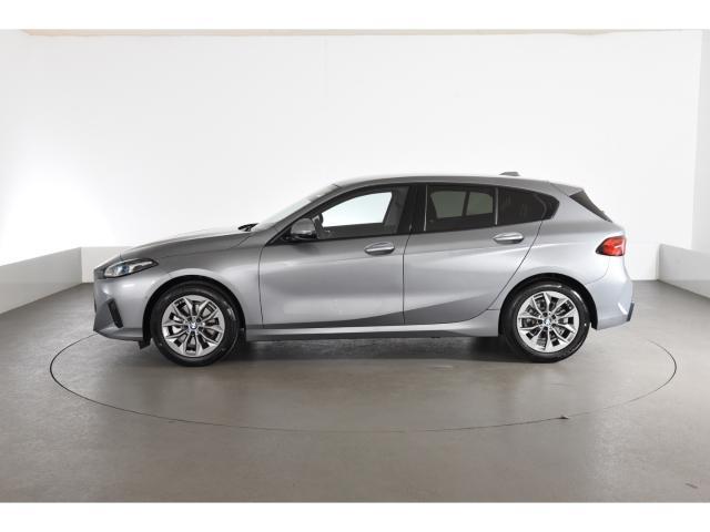 BMW 1er – Bild 2