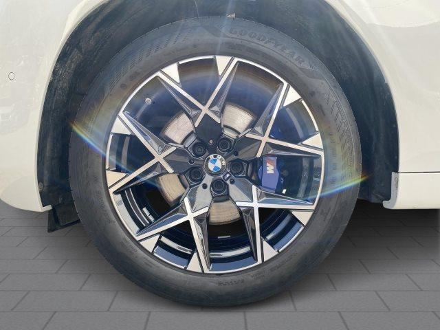 BMW X3 – Bild 15