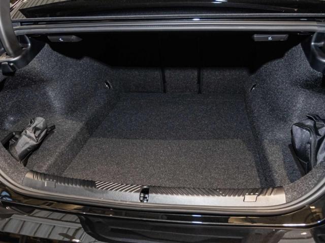 BMW 5er – Bild 17