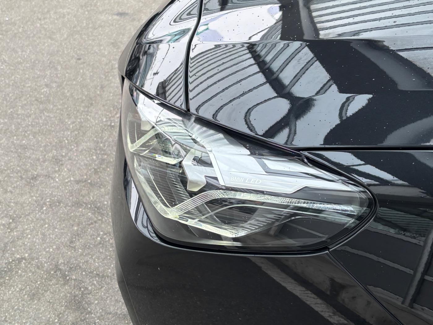 BMW 2er Active Tourer – Bild 15