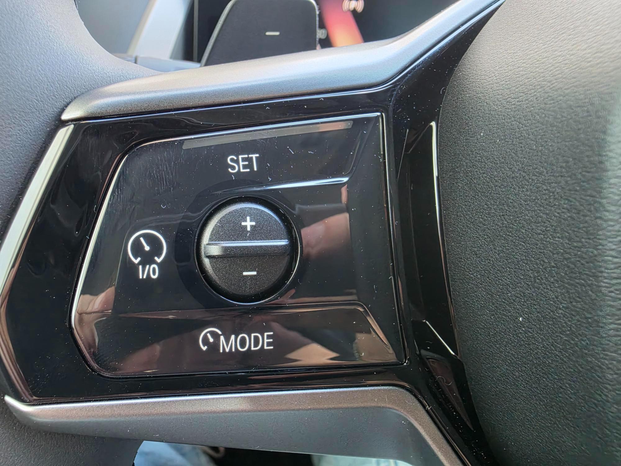 BMW X3 – Bild 10