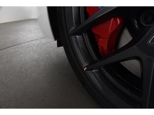 BMW 2er Gran Coupé – Bild 3