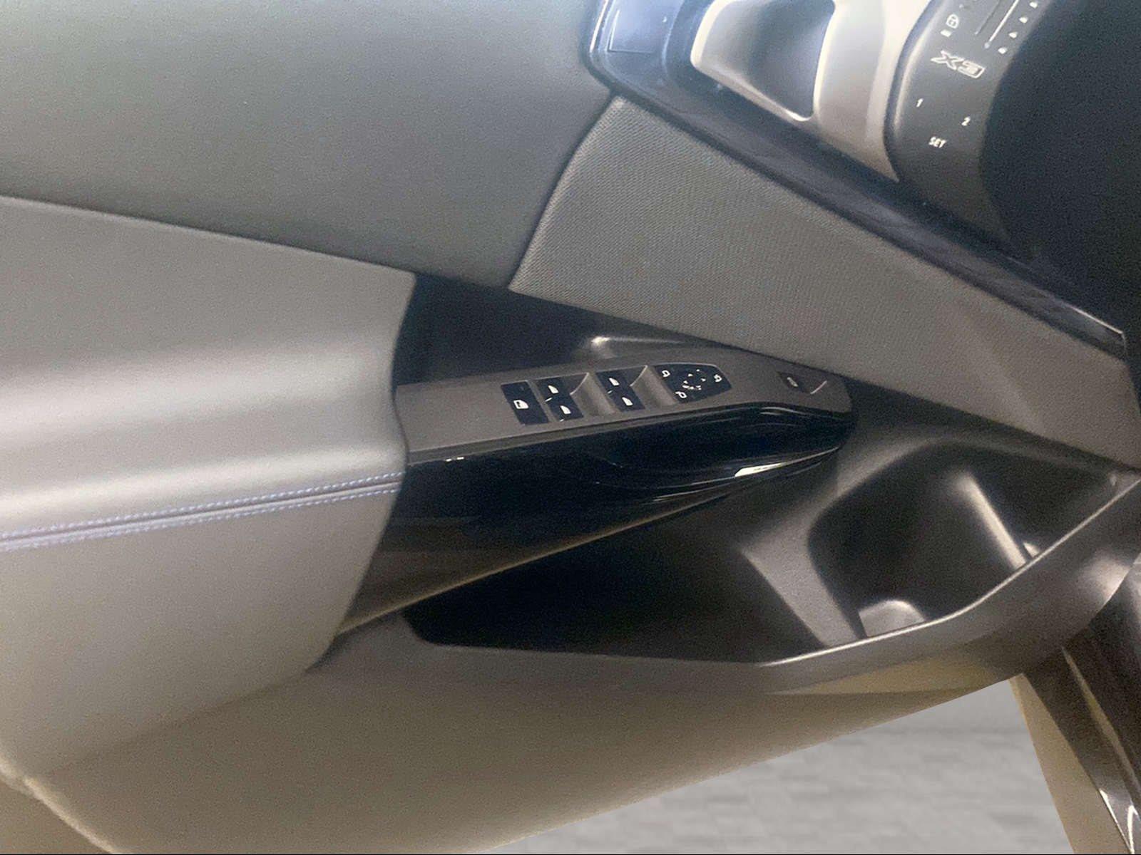 BMW X3 – Bild 7