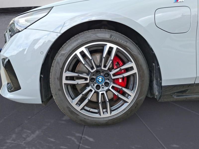 BMW 5er – Bild 7