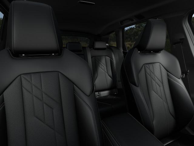 BMW X3 – Bild 4