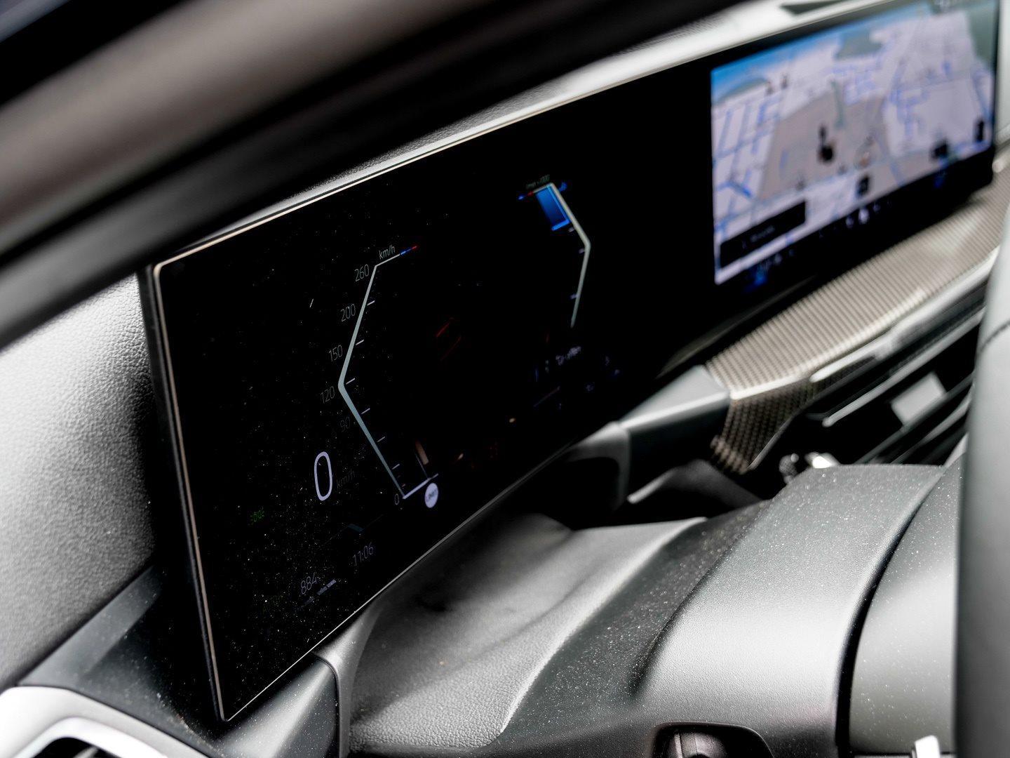 BMW 3er Touring – Bild 13