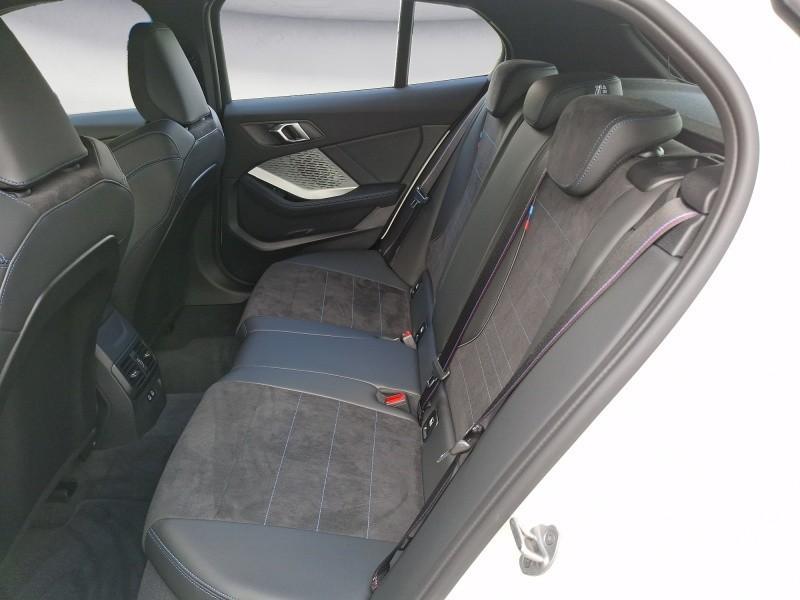 BMW 1er – Bild 21