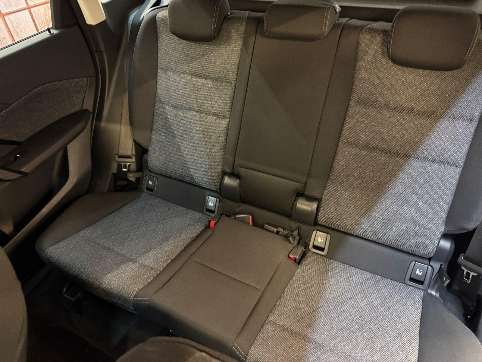 BMW X1 – Bild 7