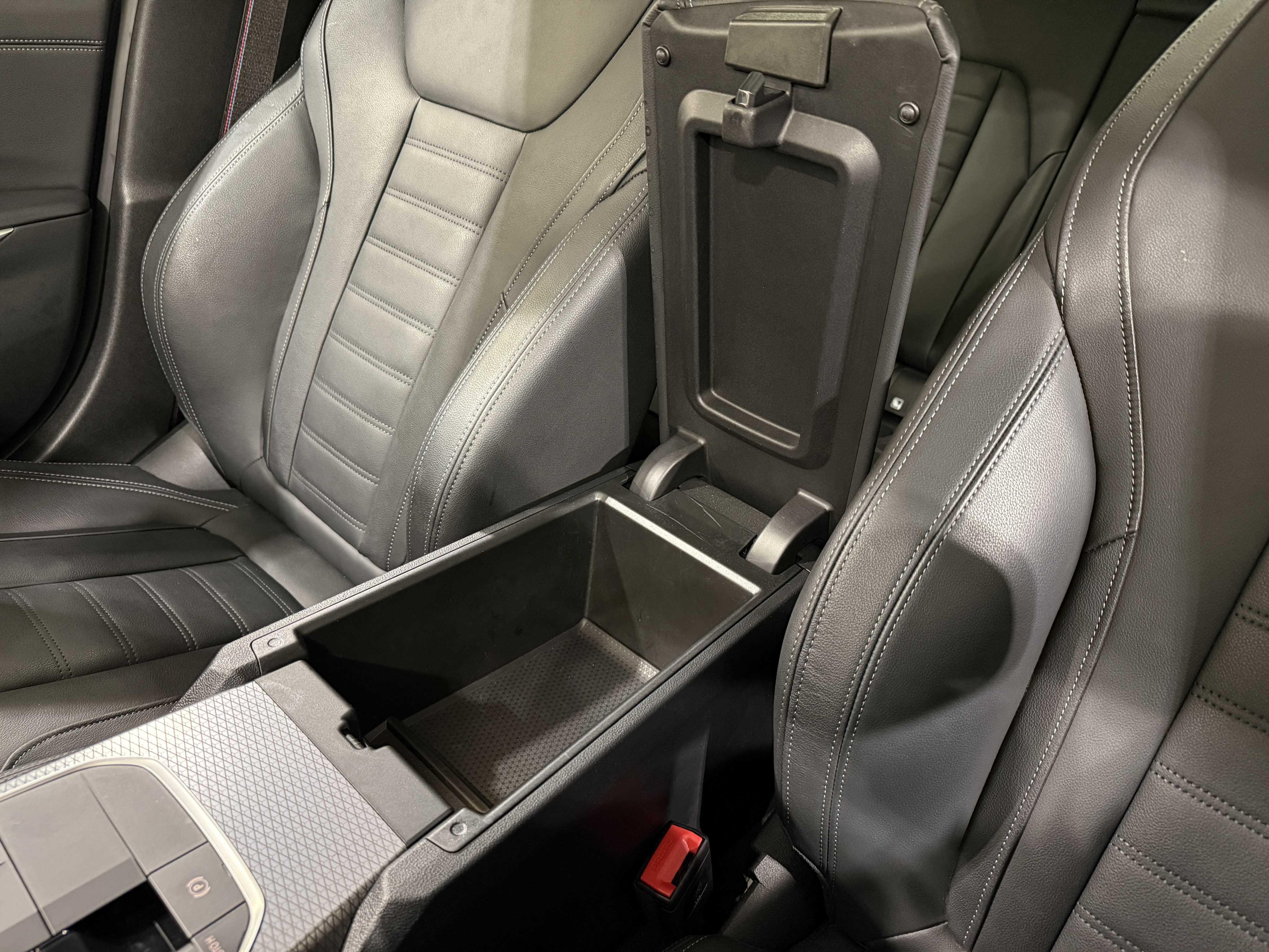 BMW 3er Touring – Bild 22