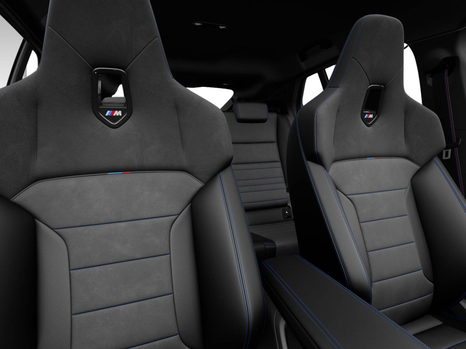 BMW X2 – Bild 13