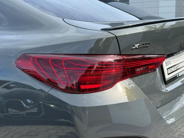BMW 4er Gran Coupé – Bild 10