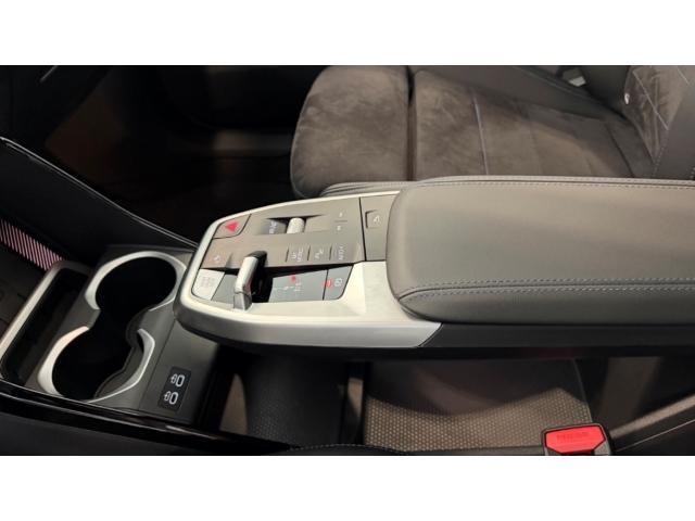 BMW X1 – Bild 10