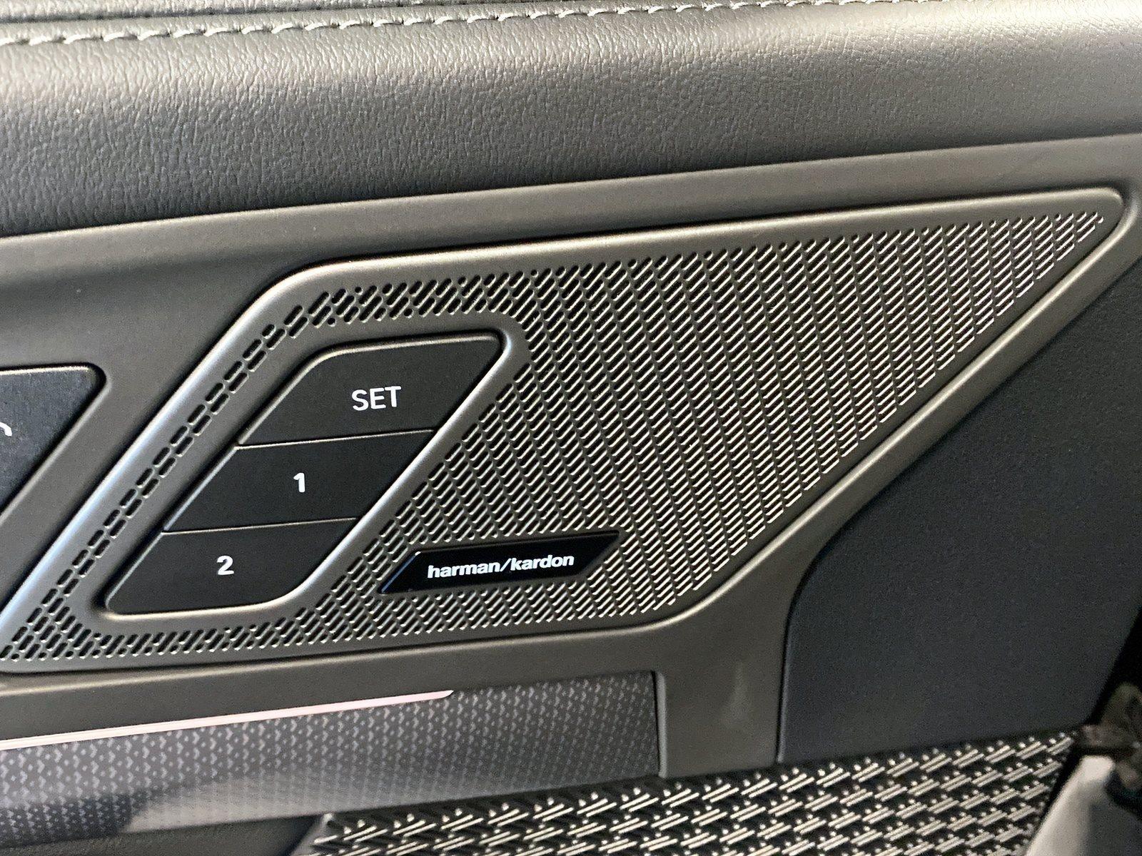 BMW X1 – Bild 19