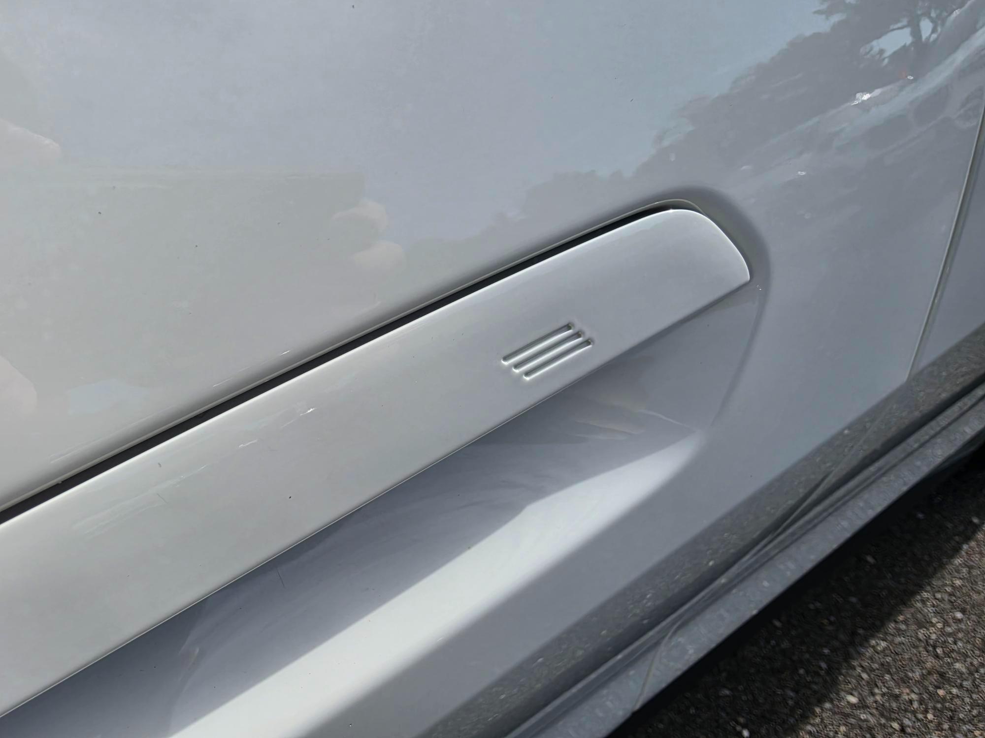 BMW 4er Gran Coupé – Bild 18