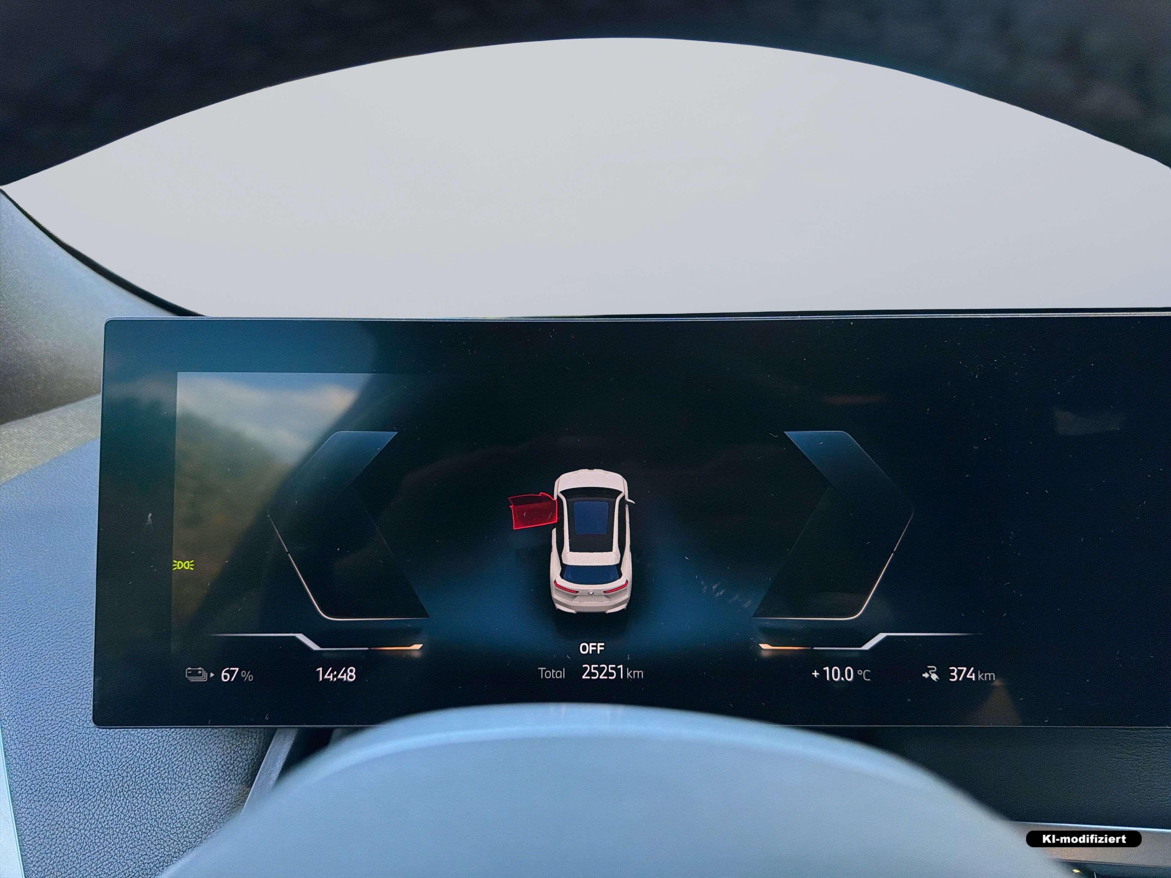 BMW iX – Bild 19