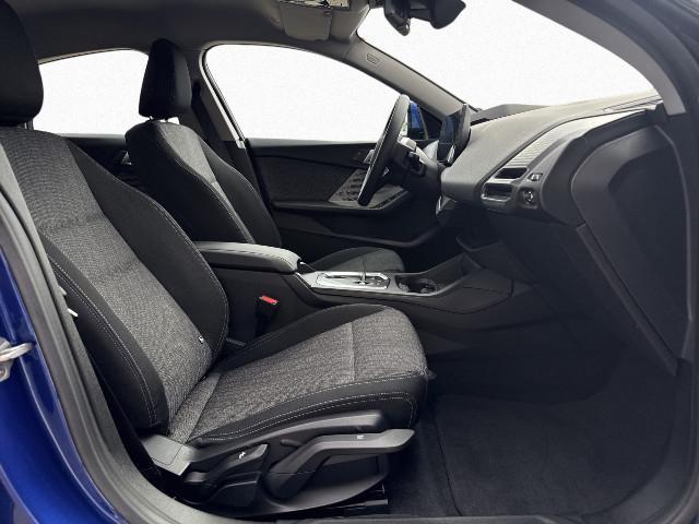 BMW 2er Gran Coupé – Bild 12
