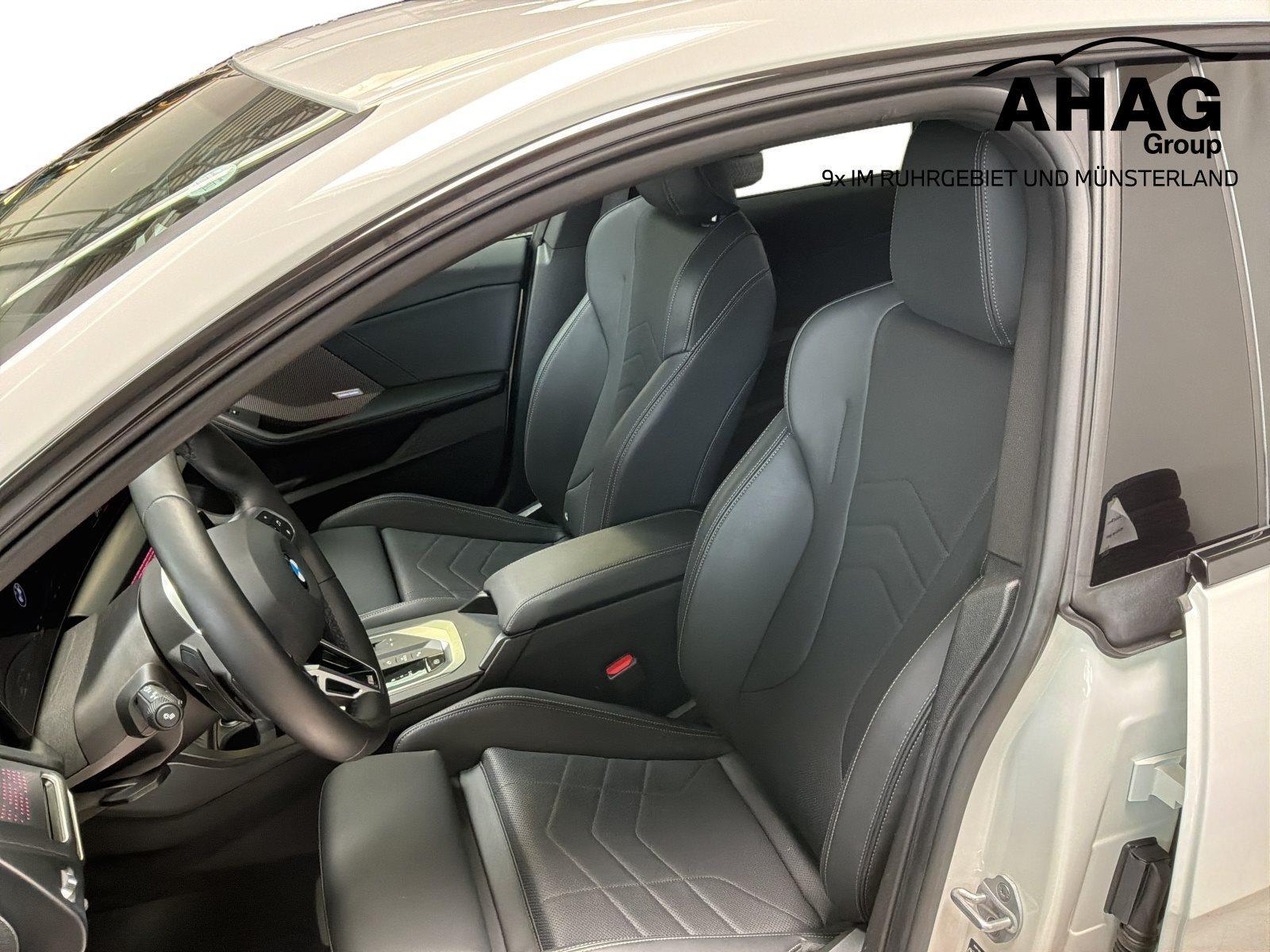 BMW 2er Gran Coupé – Bild 9