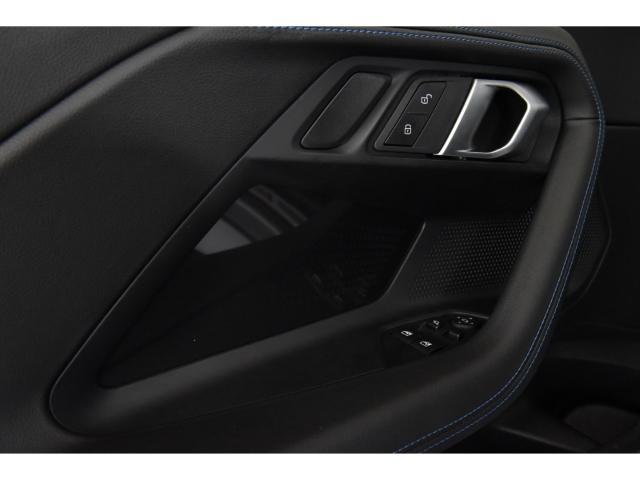 BMW 2er Coupé – Bild 5