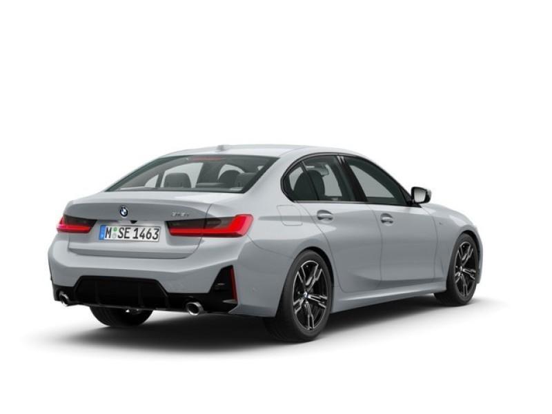 BMW 3er – Bild 6