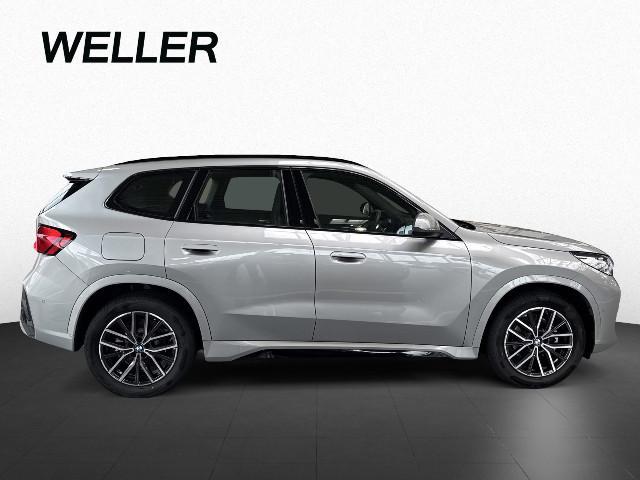 BMW X1 – Bild 5