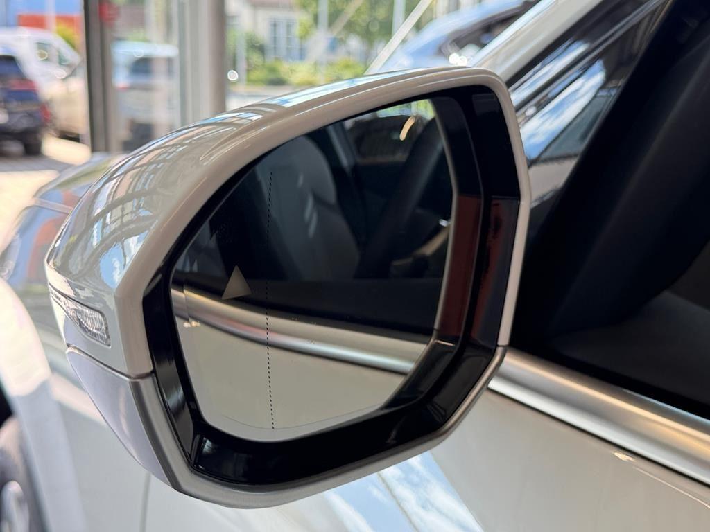 BMW X3 – Bild 7