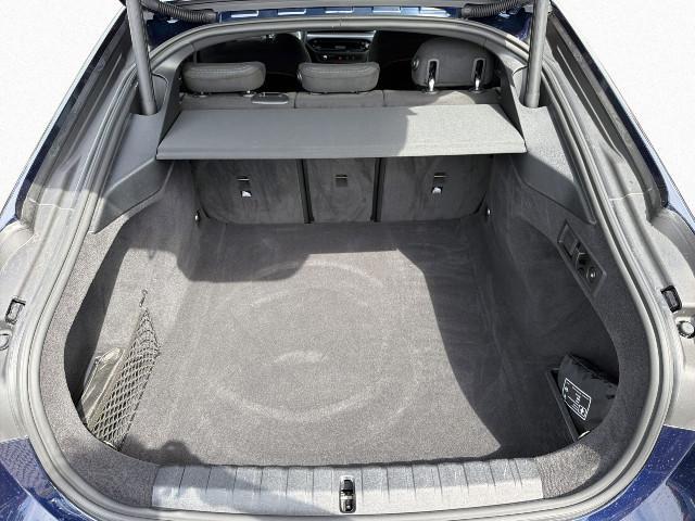 BMW 4er Gran Coupé – Bild 14